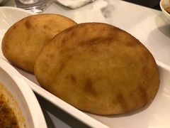 -无招牌海鲜餐厅(滨海艺术中心店)