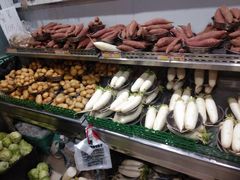 -三旗百汇商品城