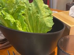 -kingkong大猩猩烤肉(CBD店)