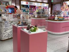 -泡泡玛特POPMART(东直门来福士店)