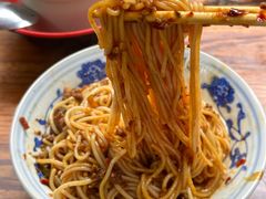 -秦胖子肉陀良心店