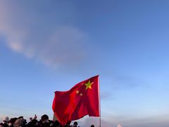 -萍乡武功山风景名胜区