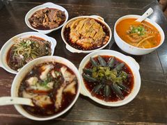 -牛王庙(龙华花园店)