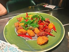 -粤·向群饭店(二沙岛店)
