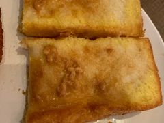 -百份百餐厅(新屯門中心)