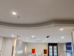 -泰康拜博口腔医院(海曙店)