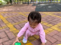 -金点蒙氏国际教育(悠然校区)