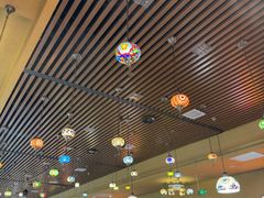 -君邦火锅(新疆大厦店)