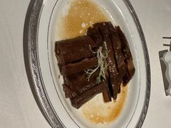 -潮上潮(南中环店)