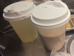 -炽城·烤肉名家(鸿达中央广场店)