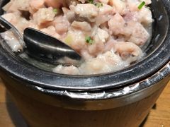 -炊烟小炒黄牛肉(中心印象城店)