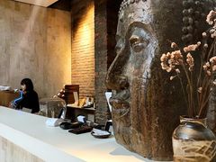 -元生咖啡(陶溪川店)