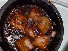 -阿明小菜·海鲜·上海菜(梅陇店)