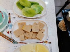 -有家·酸汤鱼(土门店)