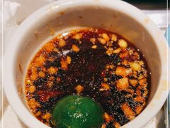 -百年果林椰子鸡(中洲店)