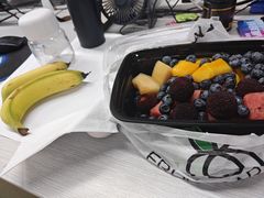 -百果园PAGODA(应元路店)