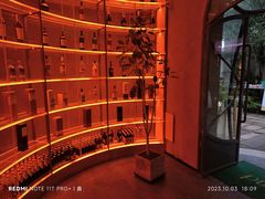 -马灯记·云贵川·Bistro(龙门浩店)