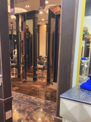 -八佰伴8008星级形象店