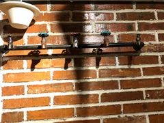 -三个大叔东北烧烤·砂锅菜(西三旗店)