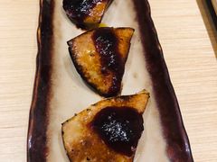 -紫· 割烹  Kappo Murasaki