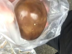 -金盆阿嬷香菇茶叶蛋(玄光店)