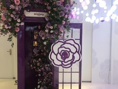 -新世界大丸百货