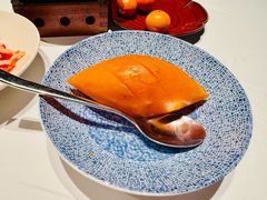 -荣小馆(安达仕店)