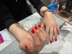 -瞧·享轻奢美甲美睫