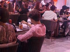 -FINNS Beach Club