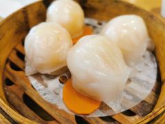 -粤仔湾砂锅粥(阳光店)