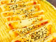 -王村姑老土炕莜面村(张北店)