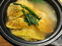 -客家班(同和金铂天地店)