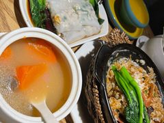 -昌勝香港深井烧鹅(新年华店)