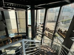 -昕艺咖啡(鼎城国际旗舰店)