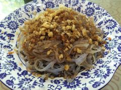 -富临轩私房菜(集庆门大街店)