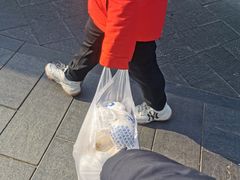 -天泽祥·鼓楼馒头(鼓楼店)
