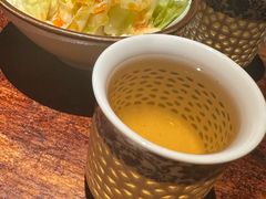 -Mountain House East Village 川山甲