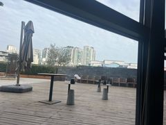 -长沙晚报大道亚朵酒店