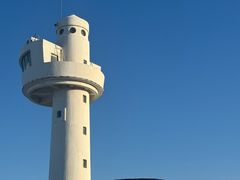 -ChanDu躔度咖啡(灯塔店)