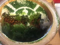 -中村藤吉(本店)