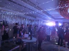 iphone_upload_pic-上海新发展亚太JW万豪酒店