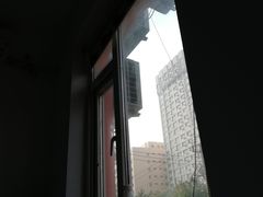 -布丁酒店(北京西站店)