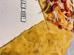 -必胜客(印象城店)