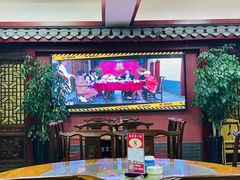 -婺源第一楼(朱子大道店)