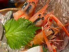 -匠和风精致料理(成都龙湖滨江天街店)