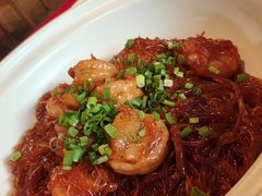 -岷山饭店-岷轩中餐厅