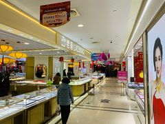 -沈阳商业城(中街路店)