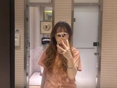 -北京海德酒店温泉