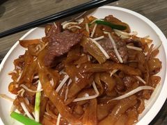 -和苑酒家·一线江景(星寰店)