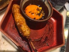 -家贺屋刺身寿司专门店